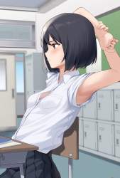 239315 B