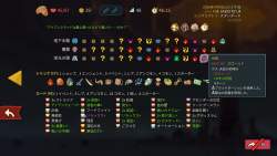 331765 B