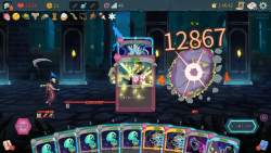 262082 B