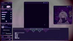 8173594 B