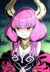 1650608 B