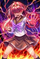 2263901 B