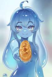172342 B