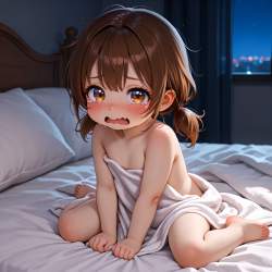 1142582 B
