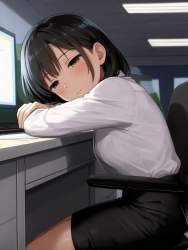 1187532 B
