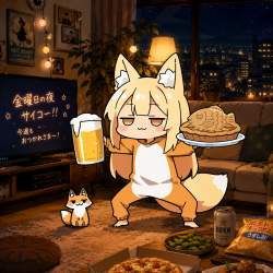 2323967 B