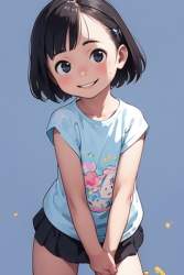 663448 B