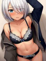 1469819 B