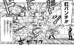 179977 B