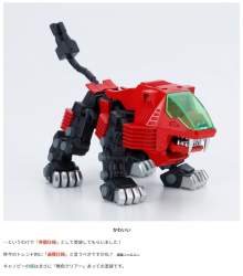 101211 B