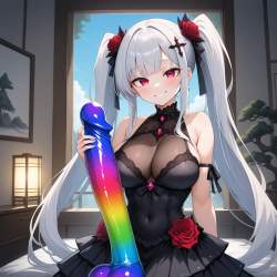 5150319 B