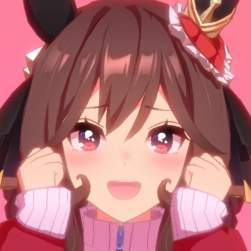 60279 B