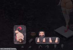 152398 B