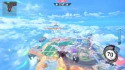 7209275 B