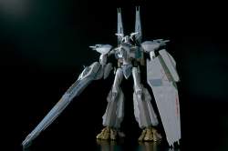 74145 B