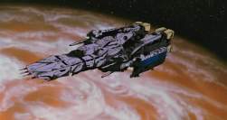 940060 B