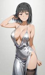 765226 B