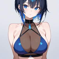 910383 B