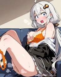 1226867 B