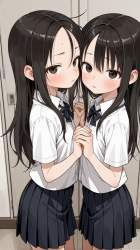 893594 B