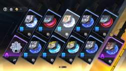 1137522 B