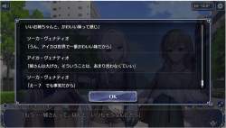 1064281 B