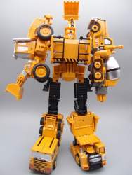 1108697 B