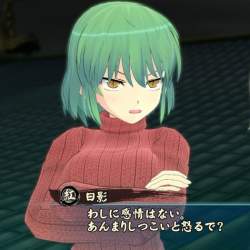 144114 B