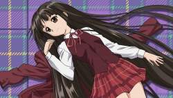 236072 B