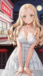 1963906 B