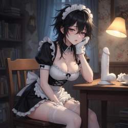 1553335 B