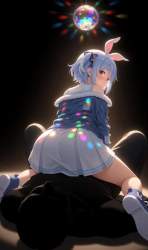 1814657 B