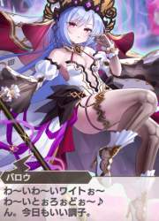 346164 B