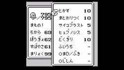 39596 B