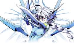 89204 B