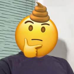 682561 B
