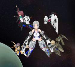 1497371 B
