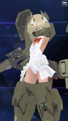 1257081 B