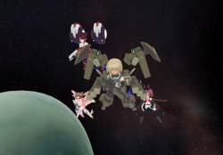2090510 B