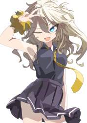 899278 B