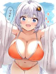 455433 B