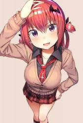 1339850 B