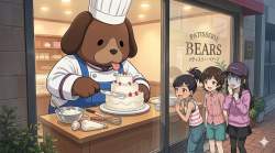 466357 B