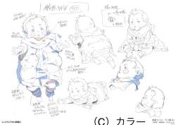 288245 B