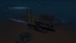 602489 B