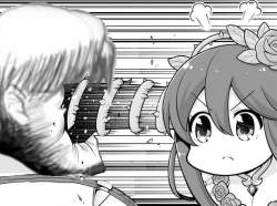 60651 B