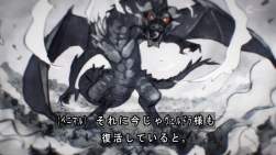 269746 B