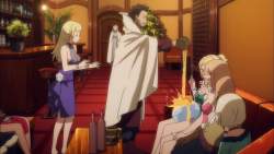 107541 B