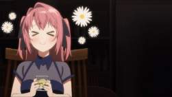 263163 B