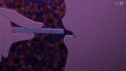 7069 B